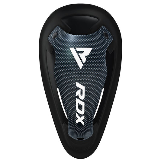 RDX 1N Gel Groin Protection Cup