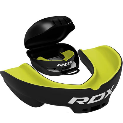 RDX 3w Mouth Guard