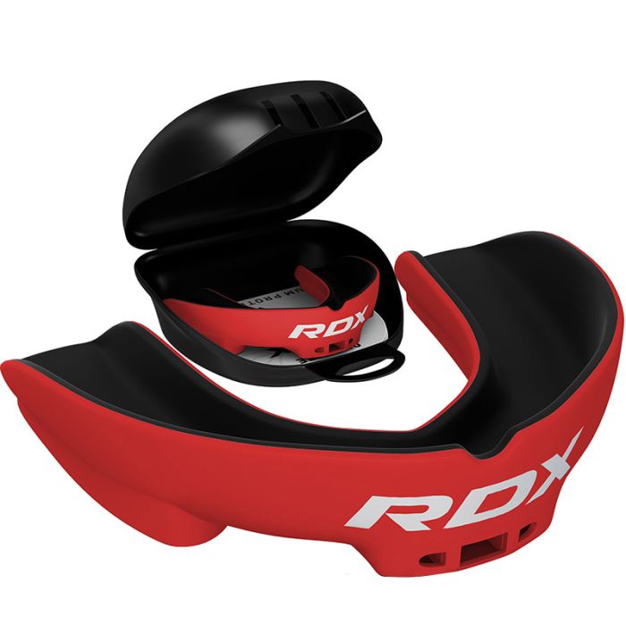 RDX 3w Mouth Guard