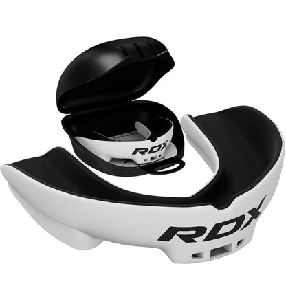 RDX 3w Mouth Guard