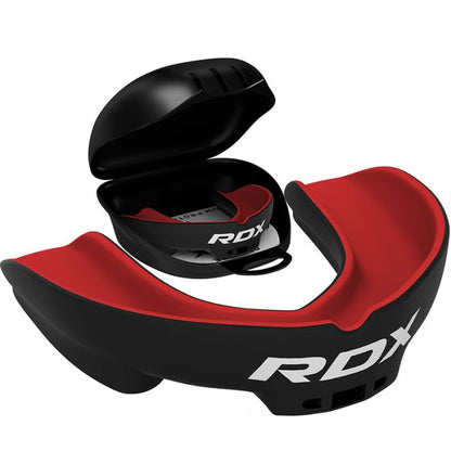 RDX 3w Mouth Guard