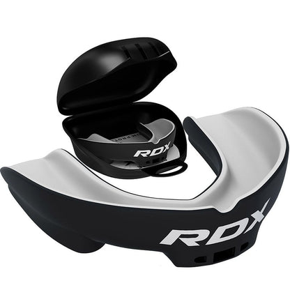 RDX 3w Mouth Guard