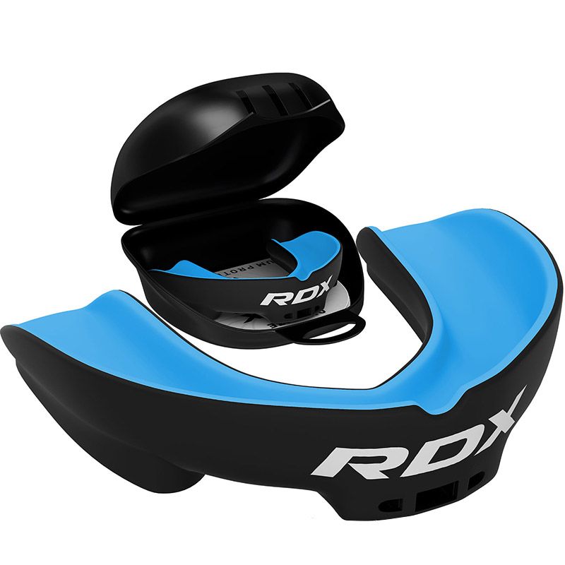 RDX 3w Mouth Guard