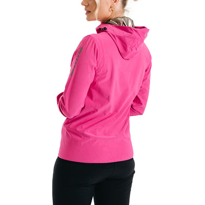 RDX H2 Weight Loss Sauna Suit Women