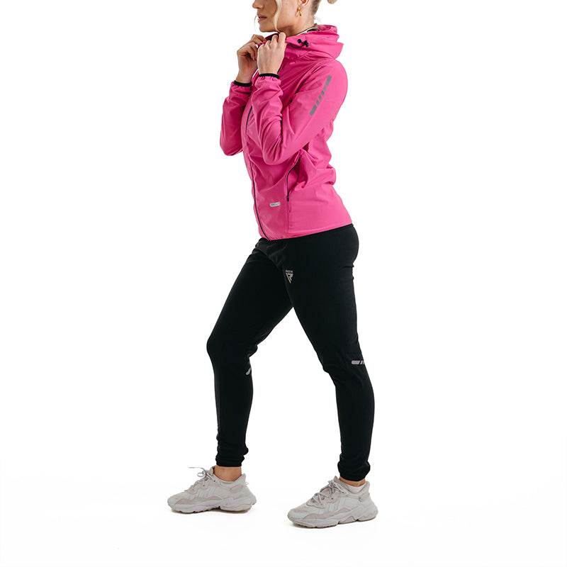 RDX H2 Weight Loss Sauna Suit Women