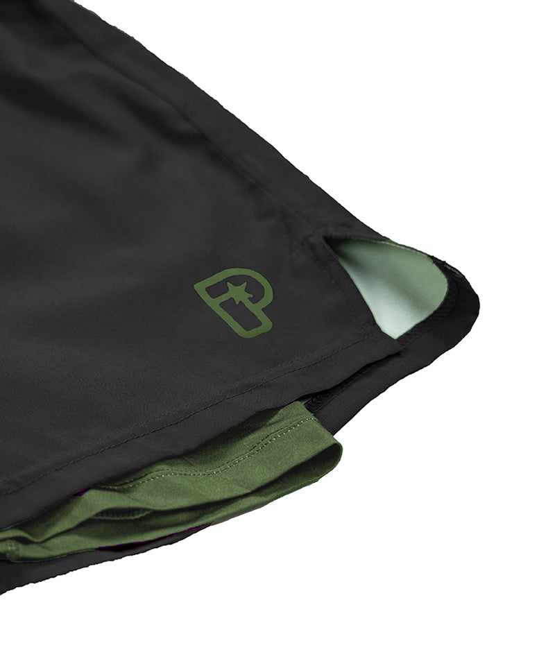 bjj shorts. grappling shorts. mma shorts. the best bjj shorts. premium bjj shorts. high quality mma shorts.