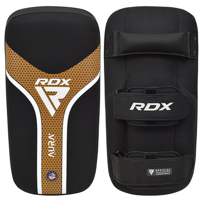 RDX ARM PAD AURA PLUS T-17