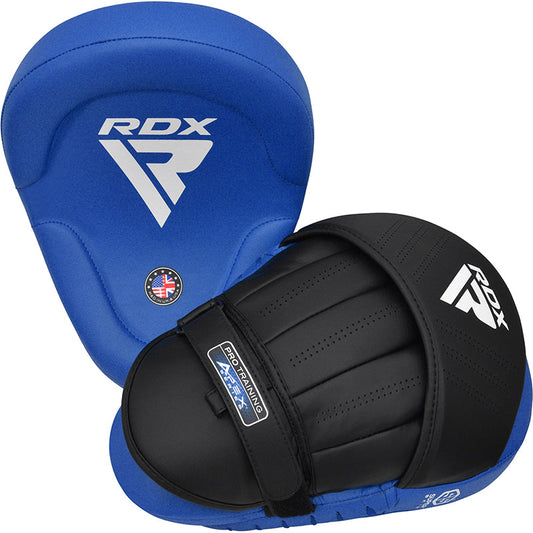 RDX APEX Curved Training Boxing Pads