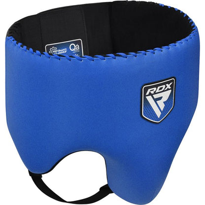 RDX APEX Abdo Groin Guard CE Certified