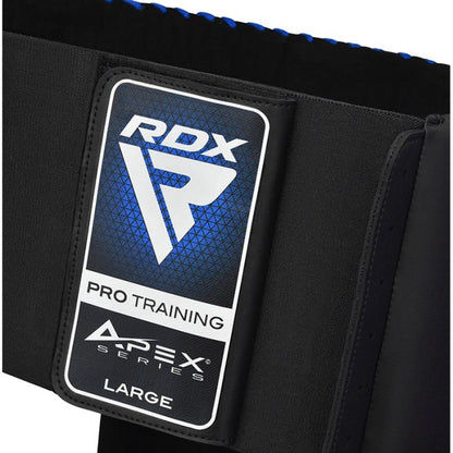 RDX APEX Abdo Groin Guard CE Certified