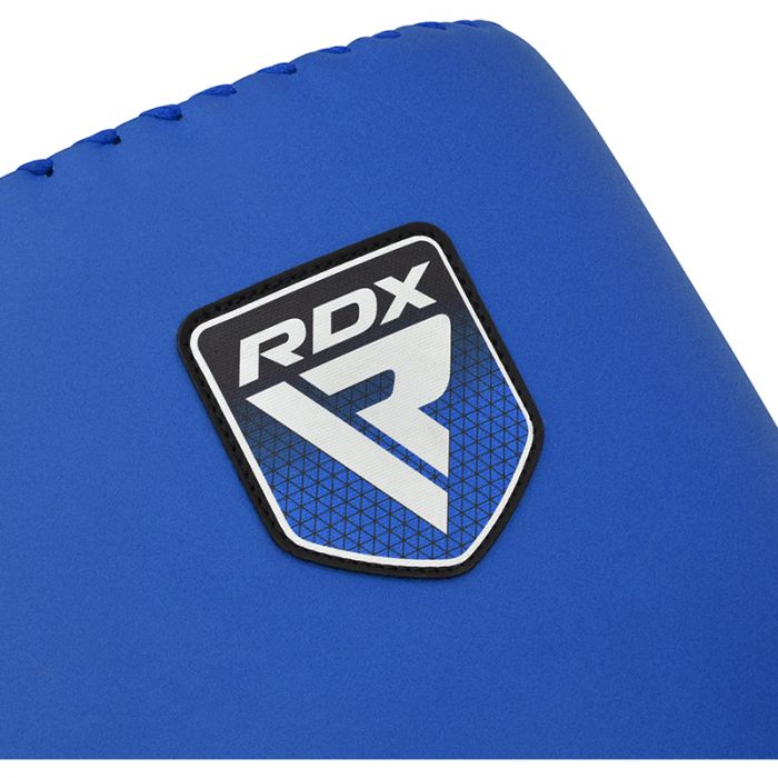 RDX APEX Abdo Groin Guard CE Certified