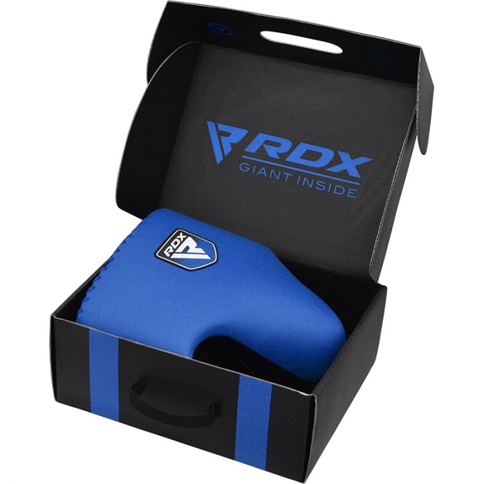 RDX APEX Abdo Groin Guard CE Certified