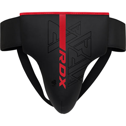 RDX F6 KARA Groin Guard