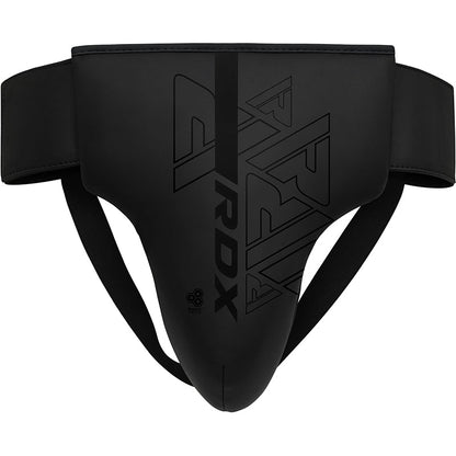 RDX F6 KARA Groin Guard