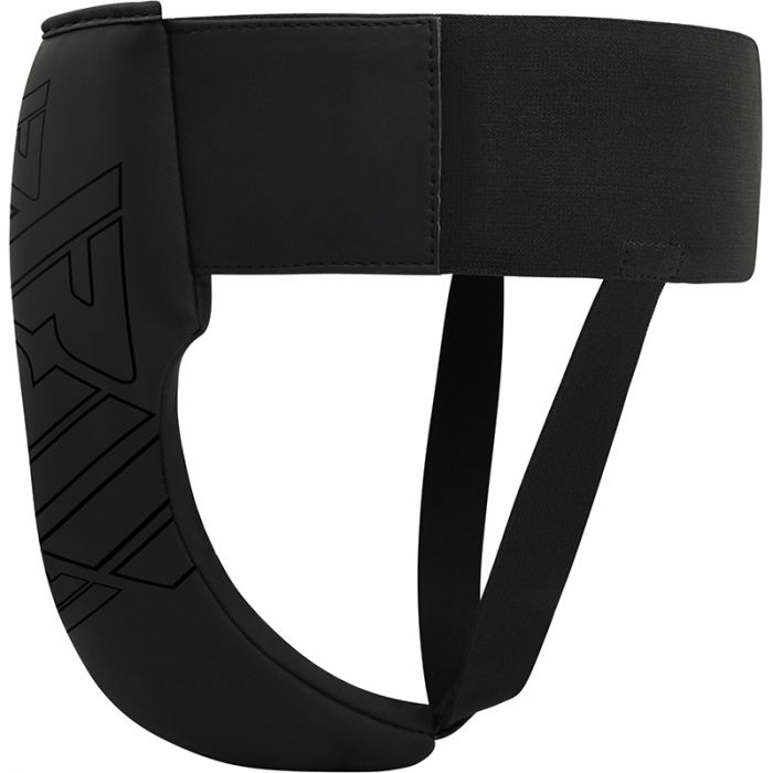 RDX F6 KARA Groin Guard