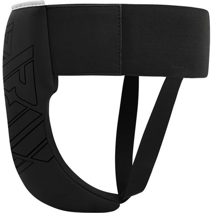 RDX F6 KARA Groin Guard