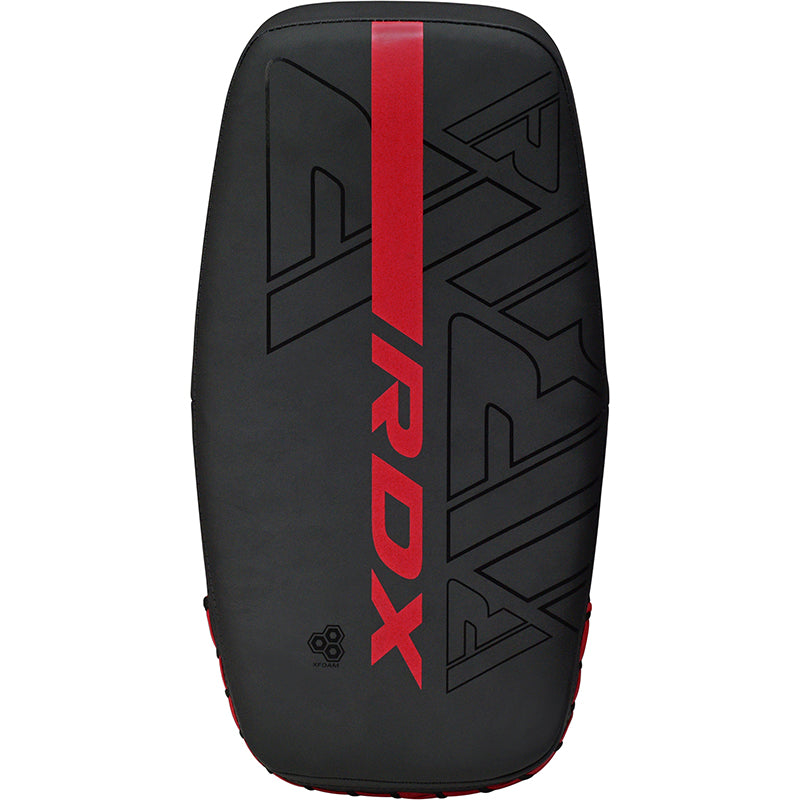 RDX F6 KARA Thai Pad Black