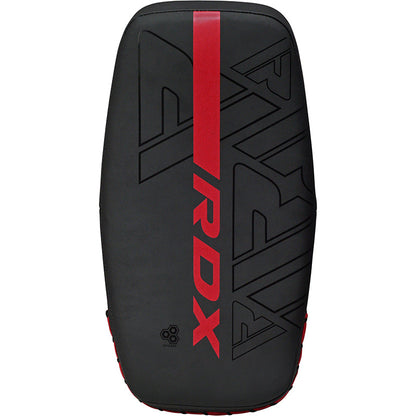 RDX F6 KARA Thai Pad Black