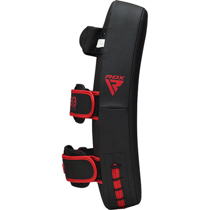 RDX F6 KARA Thai Pad Black