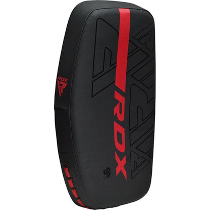 RDX F6 KARA Thai Pad Black