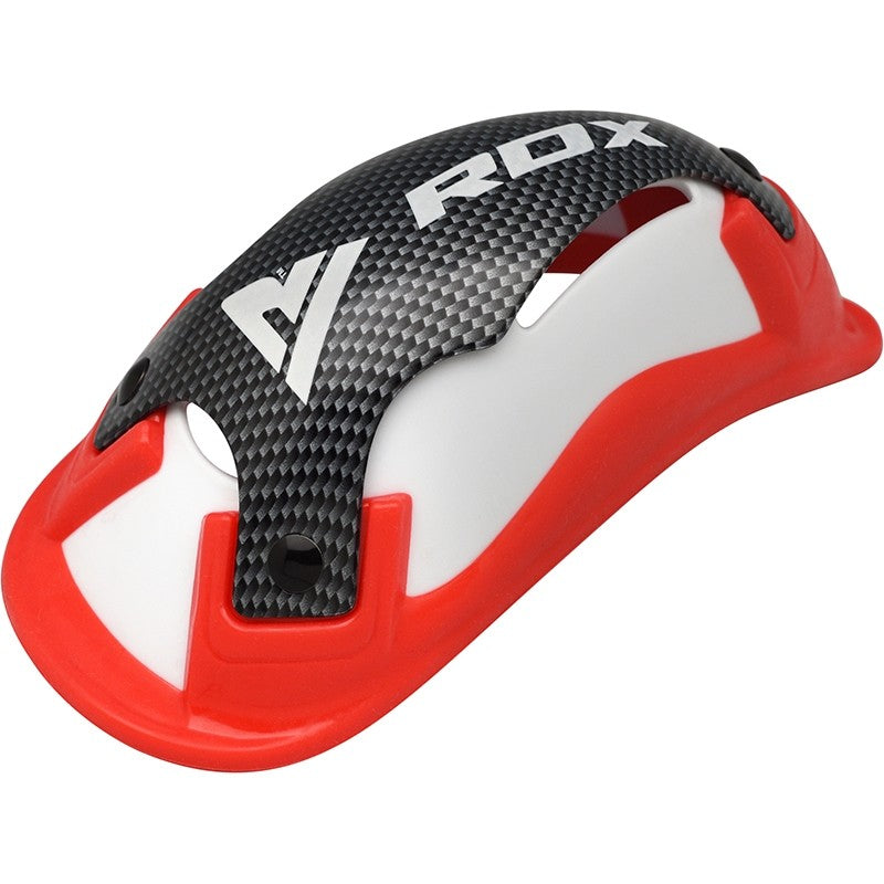 RDX 1R Gel Groin Cup