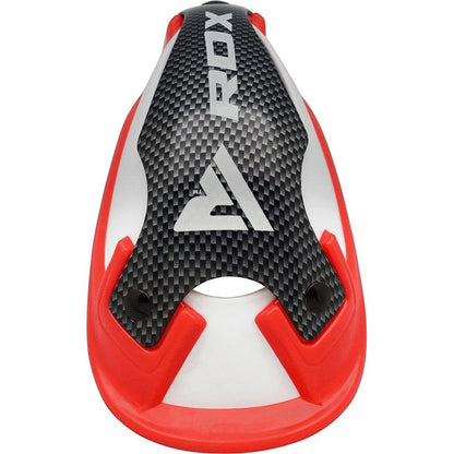 RDX 1R Gel Groin Cup