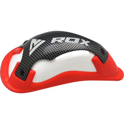 RDX 1R Gel Groin Cup