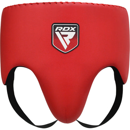 RDX APEX Abdo Groin Guard CE Certified