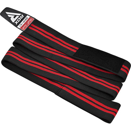 RDX KR11 GYM KNEE WRAP