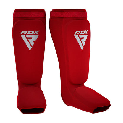 RDX SIB Shin Instep Guard OEKO-TEX® Standard 100 certified