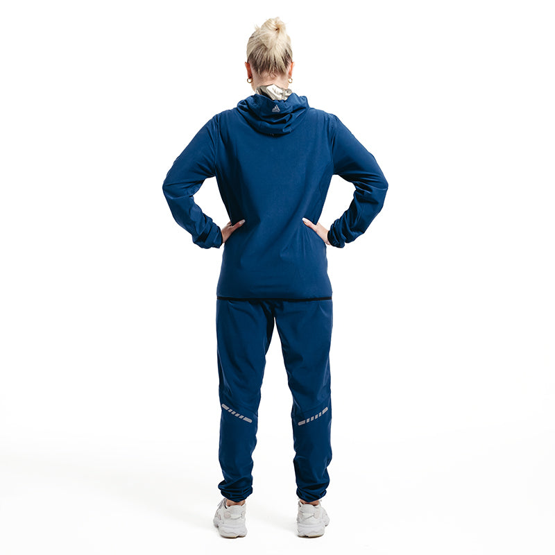 RDX H2 Weight Loss Sauna Suit Women