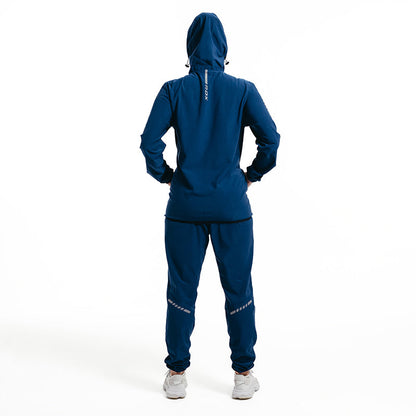 RDX H2 Weight Loss Sauna Suit Women