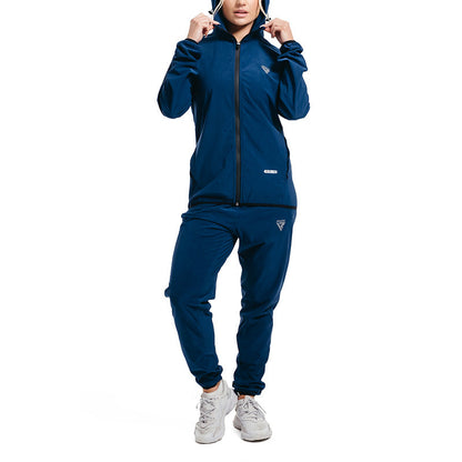 RDX H2 Weight Loss Sauna Suit Women