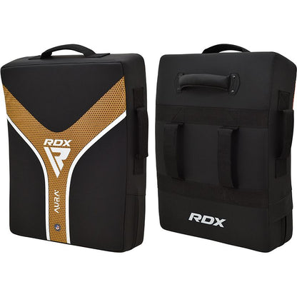 RDX KICK SHIELD AURA PLUS T-17