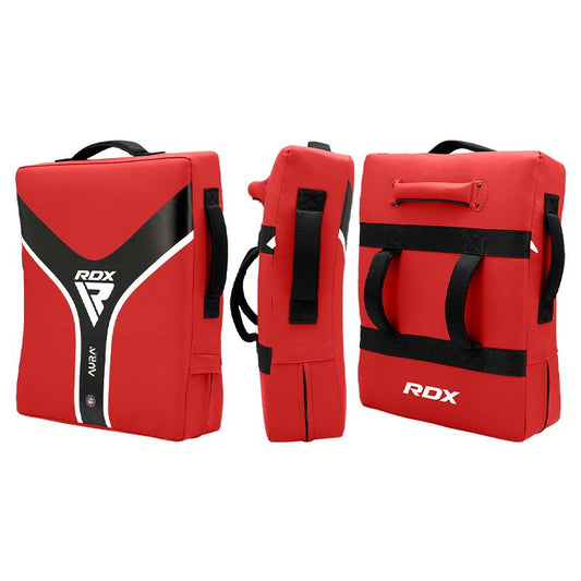 RDX KICK SHIELD AURA PLUS T-17