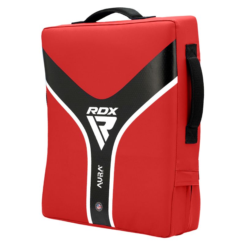 RDX KICK SHIELD AURA PLUS T-17