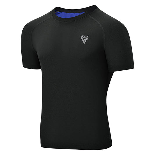 RDX M1 SWEAT T-SHIRT MEN