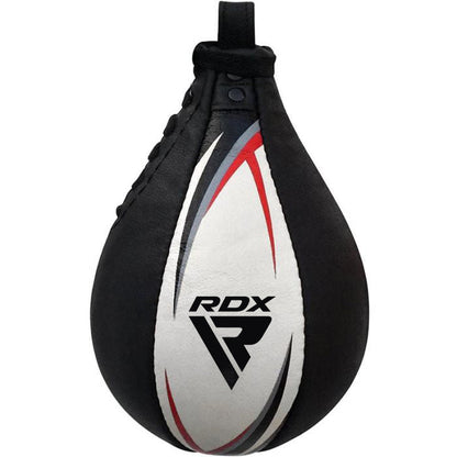 RDX S2 Boxing Training Speed Bag