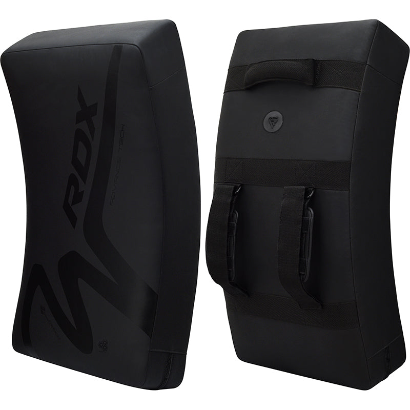 RDX T15 Noir Kick Shield