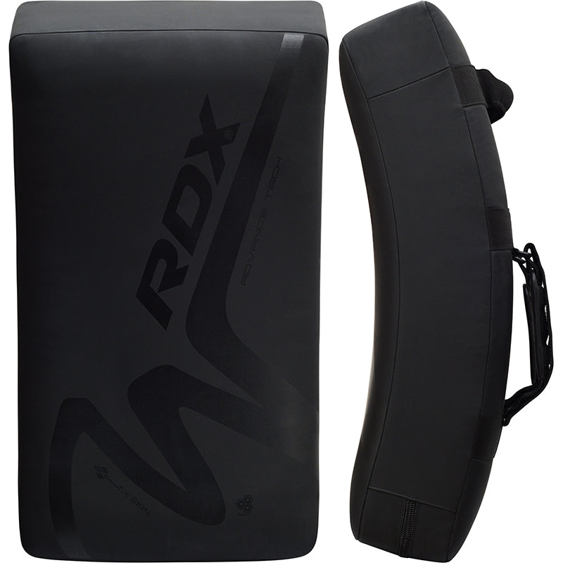 RDX T15 Noir Kick Shield