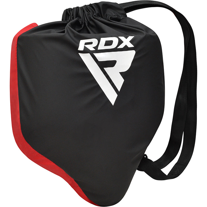 RDX APEX Abdo Groin Guard CE Certified