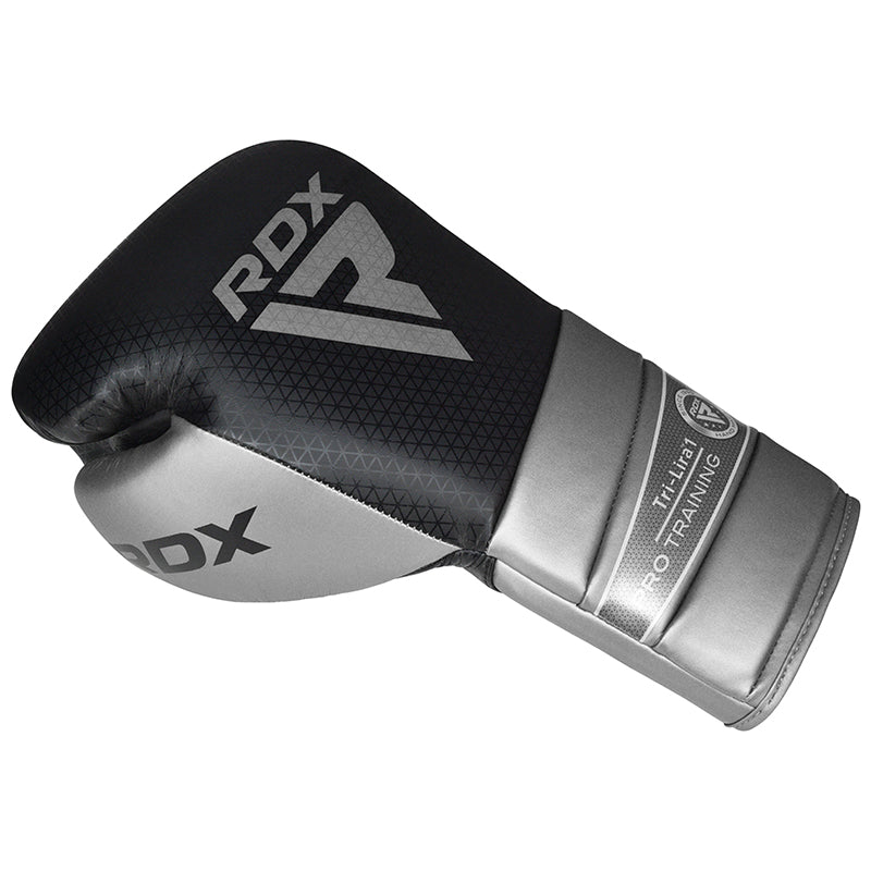 RDX L1 Mark Pro Training Boxing Gloves