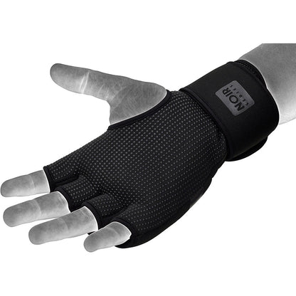 RDX T15 Noir Inner Gloves